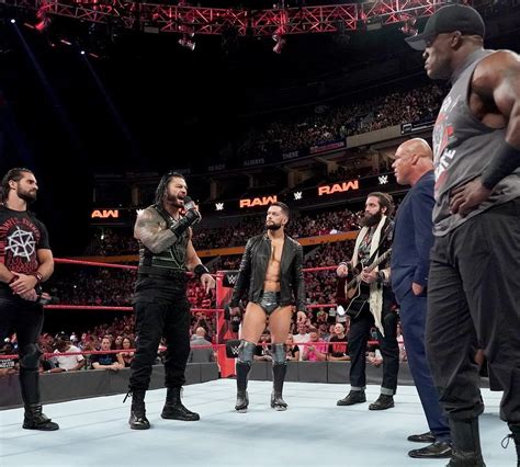 bleacher wwe grades|wwe bleacher report grades.